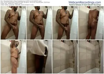 stripchat-3prettyboy3-12-16-2025-09-48-35