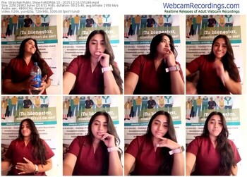 stripchat-andrea-10_-12-16-2025-15-52-46