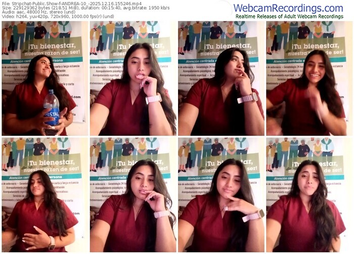 stripchat-andrea-10_-12-16-2025-15-52-46