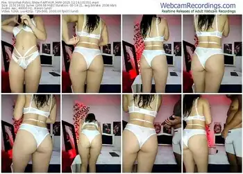 stripchat-arthur_mini-12-16-2025-10-13-51