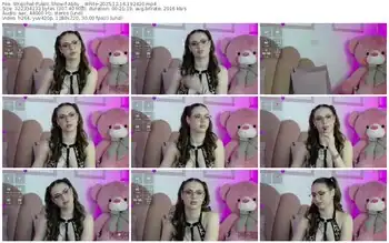 stripchat-abby__white-12-16-2025-19-24-20