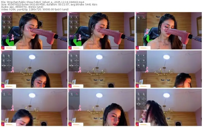 stripchat-abril_velvet_a_-12-16-2025-18-49-42