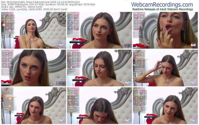 stripchat-adissonlane-12-16-2025-01-00-00
