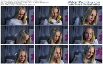 stripchat-aftonconnett-12-16-2025-01-13-16