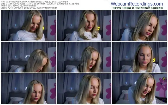 stripchat-aftonconnett-12-16-2025-01-13-16