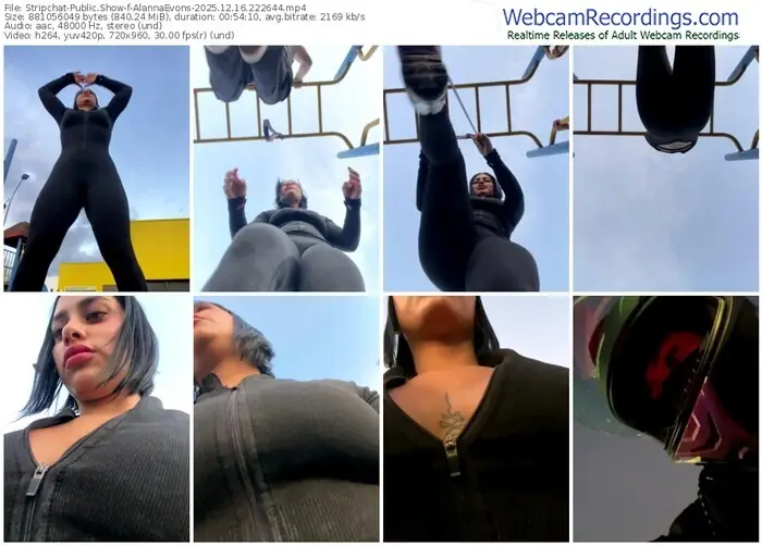 stripchat-alannaevons-12-16-2025-22-26-44