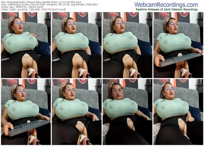 stripchat-alexxiaamat-12-16-2025-14-16-50