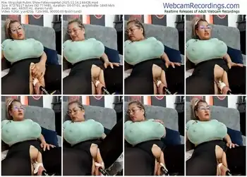 stripchat-alexxiaamat-12-16-2025-14-44-28