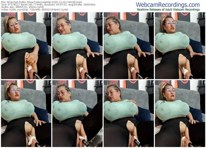 stripchat-alexxiaamat-12-16-2025-14-44-28