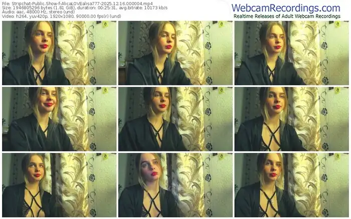 stripchat-alicalovealisa777-12-16-2025-00-00-04