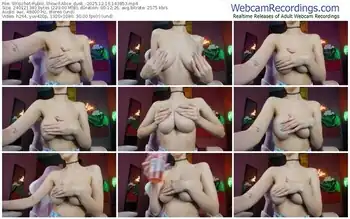 stripchat-alice_dusk_-12-16-2025-14-38-53