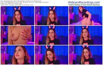 stripchat-alinawalters-12-16-2025-23-06-09