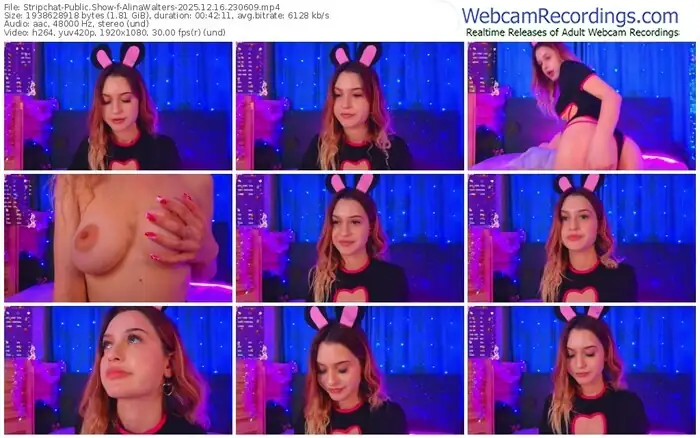 stripchat-alinawalters-12-16-2025-23-06-09