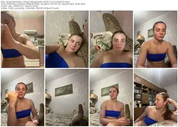 stripchat-alisakissss-12-16-2025-20-02-02