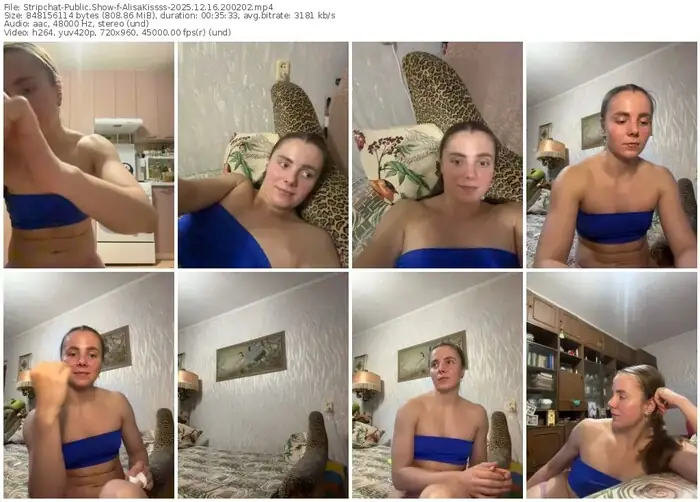 stripchat-alisakissss-12-16-2025-20-02-02
