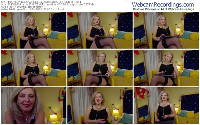 stripchat-allura_jenson-12-16-2025-04-21-11