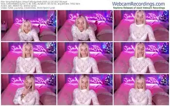 stripchat-allwayshotj-12-16-2025-03-27-29