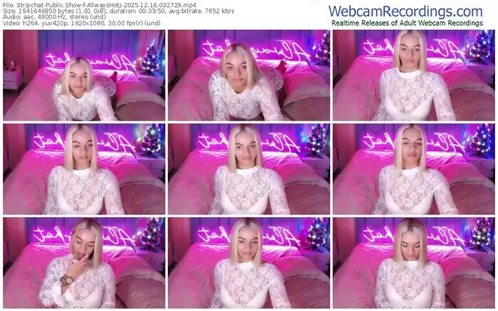 stripchat-allwayshotj-12-16-2025-03-27-29