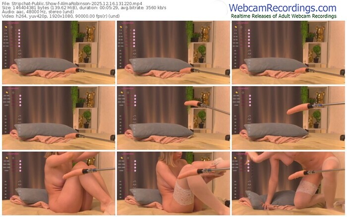 stripchat-almarobinson-12-16-2025-13-12-20