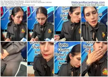 stripchat-alysson---12-16-2025-20-13-56