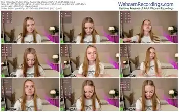 stripchat-amanda_steele-12-16-2025-05-02-12