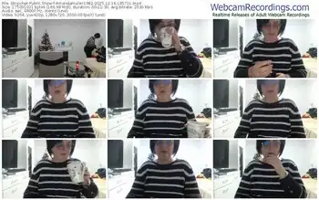 stripchat-amandamuller1982-12-16-2025-18-57-11