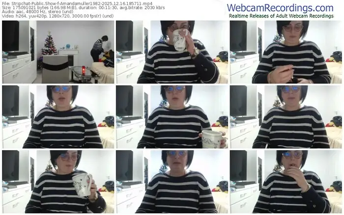 stripchat-amandamuller1982-12-16-2025-18-57-11
