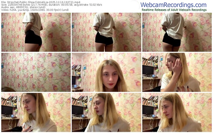 stripchat-amelilia-12-16-2025-19-27-21