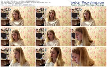 stripchat-amelilia-12-16-2025-19-39-06