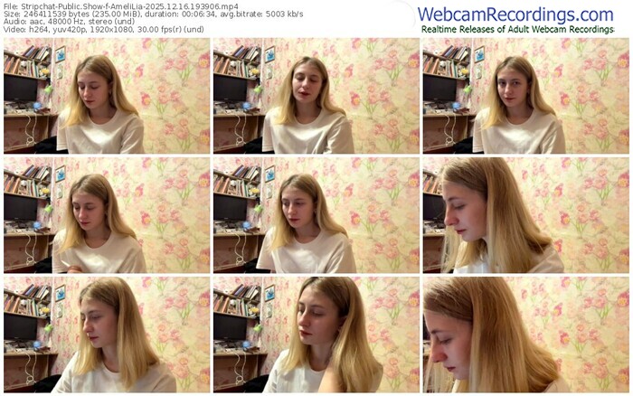 stripchat-amelilia-12-16-2025-19-39-06