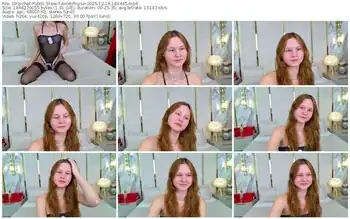 stripchat-ameliroyse-12-16-2025-18-14-45