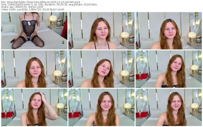 stripchat-ameliroyse-12-16-2025-18-14-45