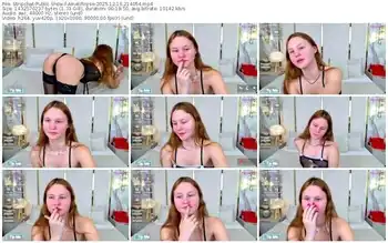 stripchat-ameliroyse-12-16-2025-21-40-54