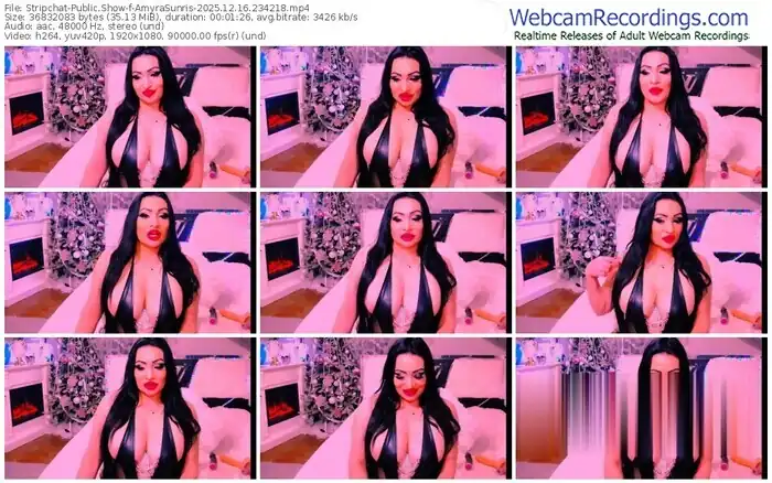 stripchat-amyrasunris-12-16-2025-23-42-18