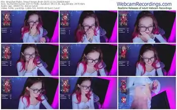 stripchat-angel_bruh-12-16-2025-23-08-28