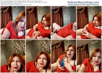 stripchat-angelina4531-12-16-2025-14-35-46