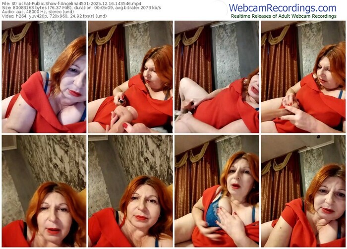 stripchat-angelina4531-12-16-2025-14-35-46