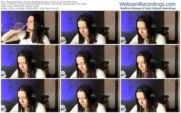 stripchat-angeliquesulima-12-16-2025-09-06-51