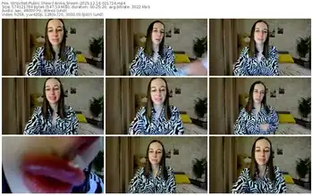 stripchat-anika_bloom-12-16-2025-02-17-24