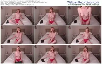 stripchat-anna_raye-12-16-2025-12-58-27