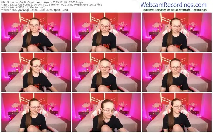 stripchat-arrinawairr-12-16-2025-12-06-39