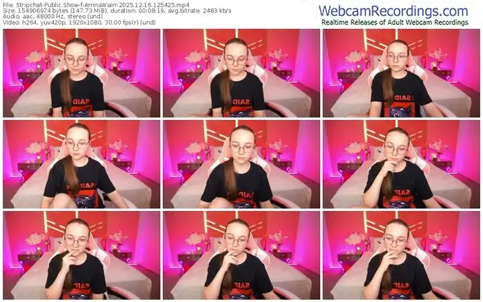 stripchat-arrinawairr-12-16-2025-12-54-25