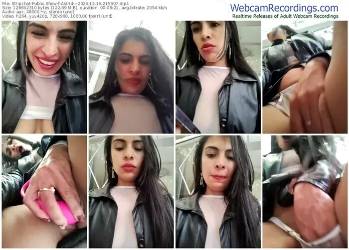 stripchat-astrid---12-16-2025-21-56-07