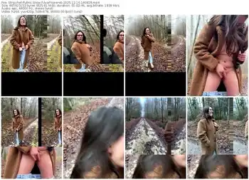 stripchat-avaflowers6-12-16-2025-14-08-28