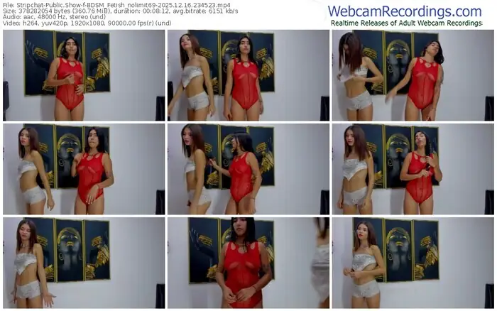 stripchat-bdsm_fetish_nolimit69-12-16-2025-23-45-23