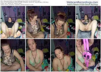 stripchat-babygurljay-12-16-2025-03-36-06