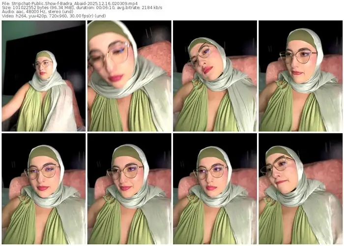 stripchat-badra_abaid-12-16-2025-02-03-09