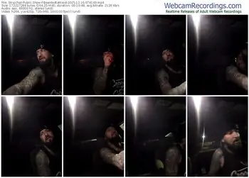 stripchat-beardedtattood-12-16-2025-07-41-43