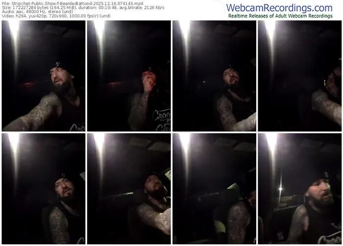 stripchat-beardedtattood-12-16-2025-07-41-43