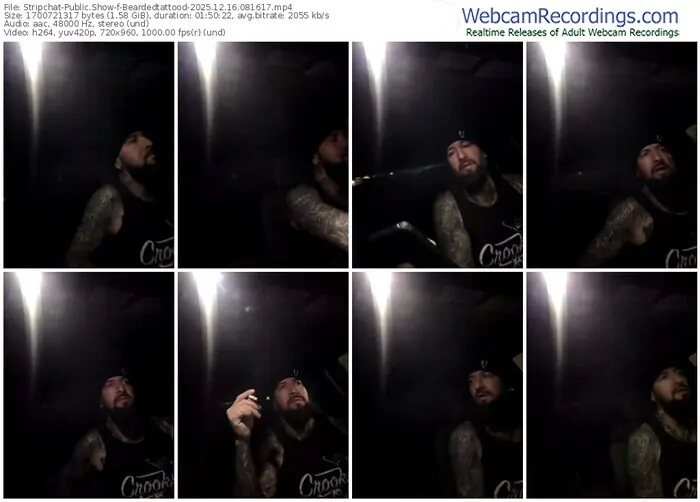 stripchat-beardedtattood-12-16-2025-08-16-17